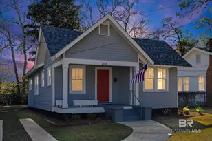 2153 Old Government St, Mobile, AL 36606 - Photo 22