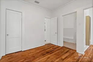 2153 Old Government St, Mobile, AL 36606 - Photo 10