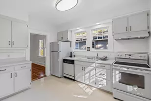 2153 Old Government St, Mobile, AL 36606 - Photo 6