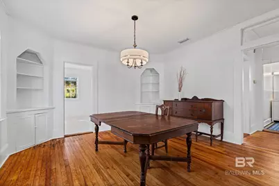 2153 Old Government Street, Mobile, AL 36606 - Photo 4