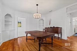 2153 Old Government St, Mobile, AL 36606 - Photo 4