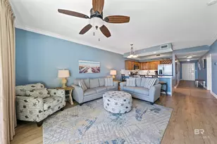 453 Dune Dr, Gulf Shores, AL 36542 - Photo 28