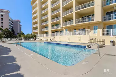 453 Dune Drive #202, Gulf Shores, AL 36542 - Photo 6