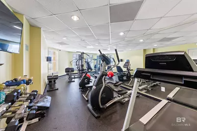 453 Dune Drive #202, Gulf Shores, AL 36542 - Photo 4