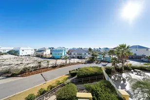 453 Dune Dr, Gulf Shores, AL 36542 - Photo 32