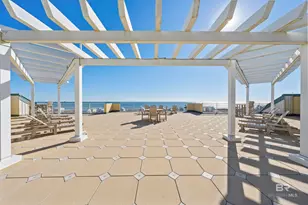 453 Dune Dr, Gulf Shores, AL 36542 - Photo 1