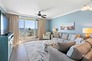 453 Dune Dr, Gulf Shores, AL 36542 - Photo 26