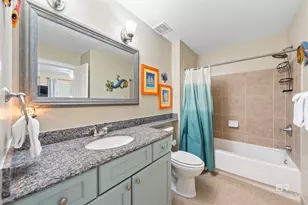 453 Dune Dr, Gulf Shores, AL 36542 - Photo 18