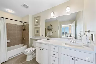 453 Dune Drive #202, Gulf Shores, AL 36542 - Photo 22