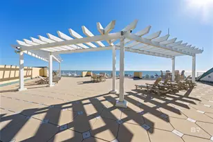 453 Dune Dr, Gulf Shores, AL 36542 - Photo 2