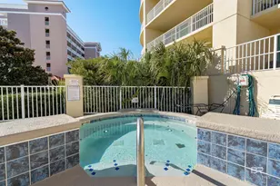 453 Dune Dr, Gulf Shores, AL 36542 - Photo 8