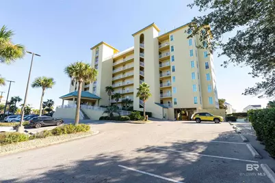 453 Dune Drive #202, Gulf Shores, AL 36542 - Photo 14