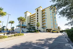 453 Dune Dr, Gulf Shores, AL 36542 - Photo 14