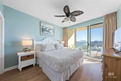 453 Dune Drive #202, Gulf Shores, AL 36542 - Photo 20