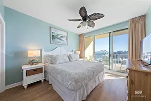 453 Dune Dr, Gulf Shores, AL 36542 - Photo 20