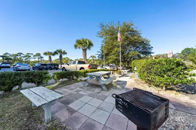 453 Dune Drive #202, Gulf Shores, AL 36542 - Photo 12