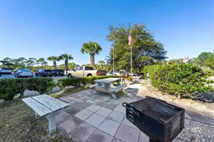 453 Dune Dr, Gulf Shores, AL 36542 - Photo 12