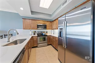 453 Dune Dr, Gulf Shores, AL 36542 - Photo 24