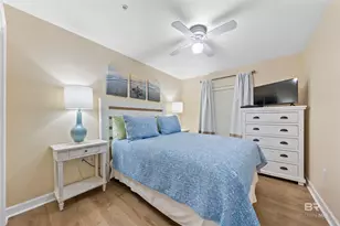 453 Dune Dr, Gulf Shores, AL 36542 - Photo 16