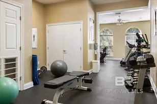 1804 Lighthorse Loop, Foley, AL 36535 - Photo 38