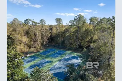 1804 Lighthorse Loop, Foley, AL 36535 - Photo 46