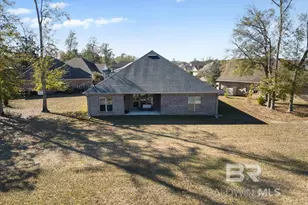 1804 Lighthorse Loop, Foley, AL 36535 - Photo 32