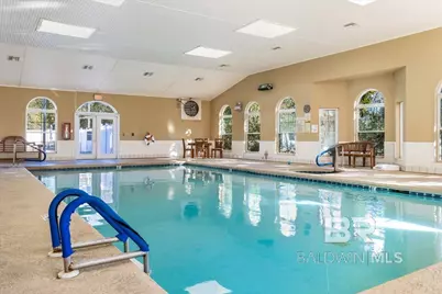 1804 Lighthorse Loop, Foley, AL 36535 - Photo 40