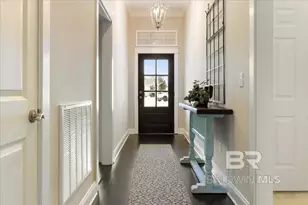 1804 Lighthorse Loop, Foley, AL 36535 - Photo 6