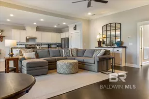 1804 Lighthorse Loop, Foley, AL 36535 - Photo 8