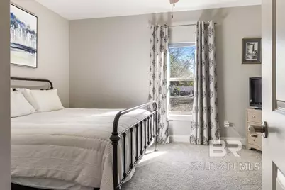 1804 Lighthorse Loop, Foley, AL 36535 - Photo 26