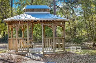 1804 Lighthorse Loop, Foley, AL 36535 - Photo 44