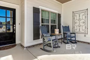 1804 Lighthorse Loop, Foley, AL 36535 - Photo 4