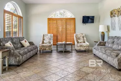 1804 Lighthorse Loop, Foley, AL 36535 - Photo 34