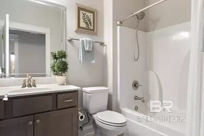 1804 Lighthorse Loop, Foley, AL 36535 - Photo 30