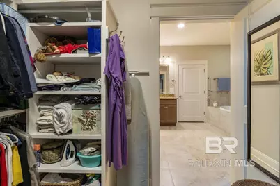 1804 Lighthorse Loop, Foley, AL 36535 - Photo 24