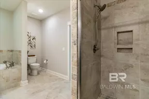 1804 Lighthorse Loop, Foley, AL 36535 - Photo 20