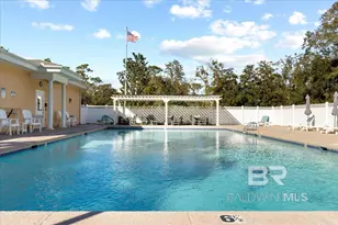 1804 Lighthorse Loop, Foley, AL 36535 - Photo 42