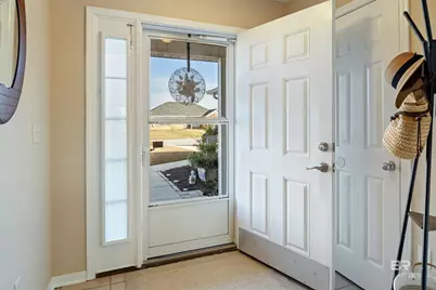 19640 Cheaha Drive, Foley, AL 36535 - Photo 4