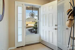 19640 Cheaha Dr, Foley, AL 36535 - Photo 4