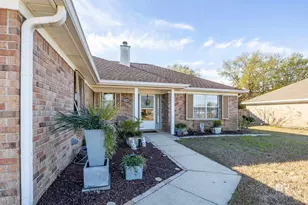 19640 Cheaha Dr, Foley, AL 36535 - Photo 2