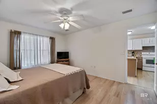 19640 Cheaha Dr, Foley, AL 36535 - Photo 20