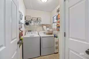 19640 Cheaha Dr, Foley, AL 36535 - Photo 18