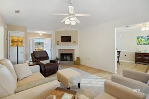 19640 Cheaha Dr, Foley, AL 36535 - Photo 6