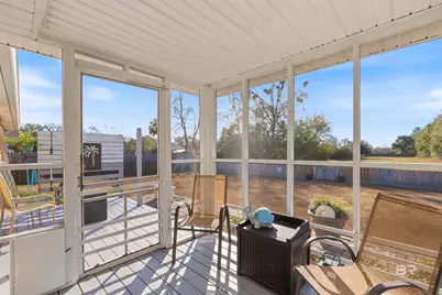 19640 Cheaha Drive, Foley, AL 36535 - Photo 10