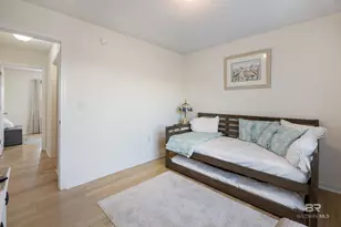 19640 Cheaha Dr, Foley, AL 36535 - Photo 24