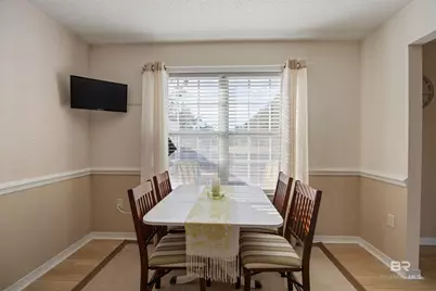 19640 Cheaha Drive, Foley, AL 36535 - Photo 12