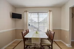 19640 Cheaha Dr, Foley, AL 36535 - Photo 12