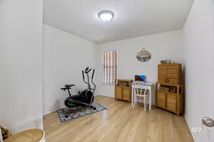 19640 Cheaha Dr, Foley, AL 36535 - Photo 28