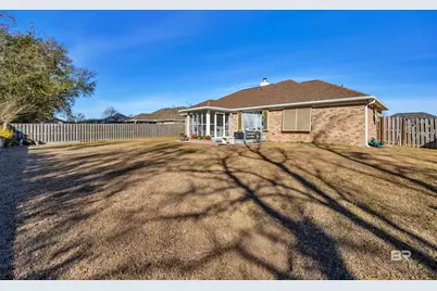 19640 Cheaha Drive, Foley, AL 36535 - Photo 34