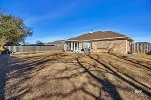 19640 Cheaha Dr, Foley, AL 36535 - Photo 34